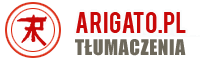 T�umacz mongolski TWARDOG�RA